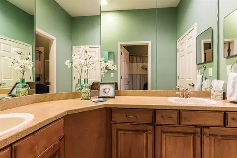 105 Moultrie Crossing Ln, Saint Augustine, FL 32086 photo 30