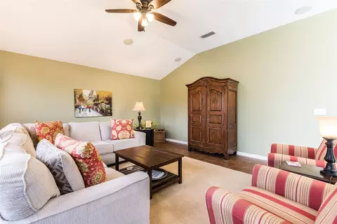 105 Moultrie Crossing Ln, Saint Augustine, FL 32086 photo 13