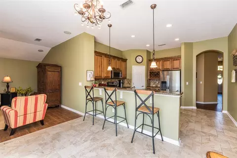 105 Moultrie Crossing Ln, Saint Augustine, FL 32086 photo 11