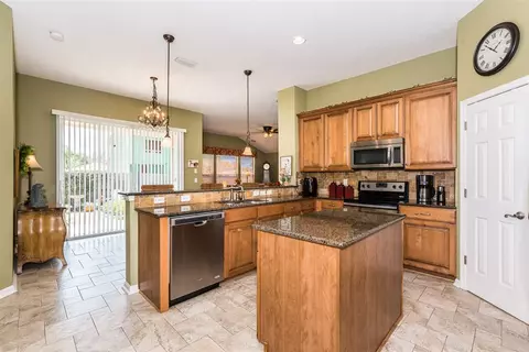105 Moultrie Crossing Ln, Saint Augustine, FL 32086 photo 7
