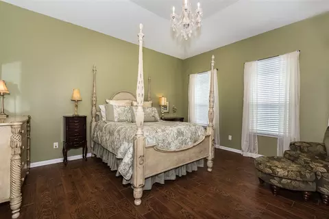 105 Moultrie Crossing Ln, Saint Augustine, FL 32086 photo 18