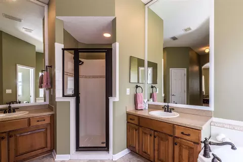 105 Moultrie Crossing Ln, Saint Augustine, FL 32086 photo 23