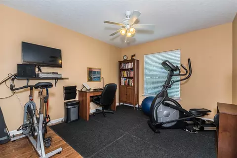 105 Moultrie Crossing Ln, Saint Augustine, FL 32086 photo 35