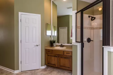 105 Moultrie Crossing Ln, Saint Augustine, FL 32086 photo 24