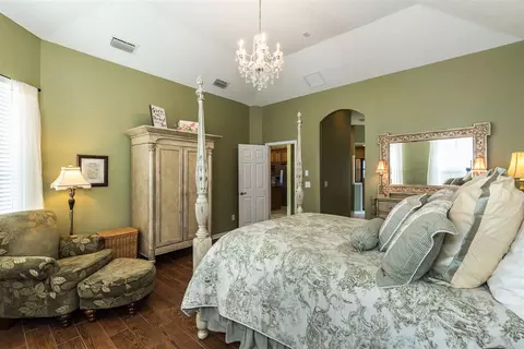 105 Moultrie Crossing Ln, Saint Augustine, FL 32086 photo 25