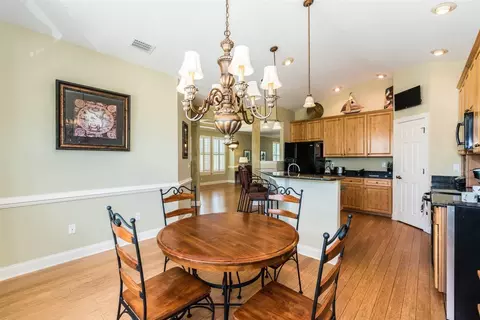 121 Sunset Cir S, Saint Augustine, FL 32080 photo 7