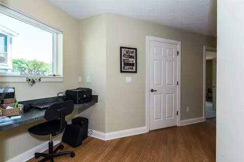 121 Sunset Cir S, Saint Augustine, FL 32080 photo 25