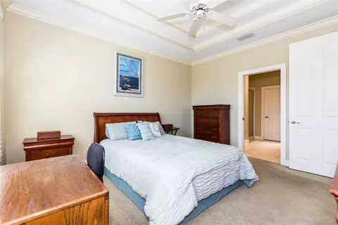121 Sunset Cir S, Saint Augustine, FL 32080 photo 18