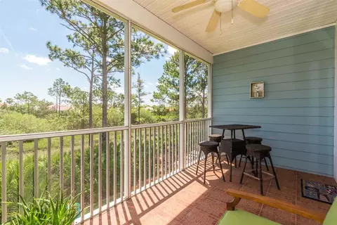 121 Sunset Cir S, Saint Augustine, FL 32080 photo 15