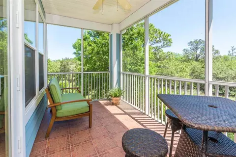 121 Sunset Cir S, Saint Augustine, FL 32080 photo 14