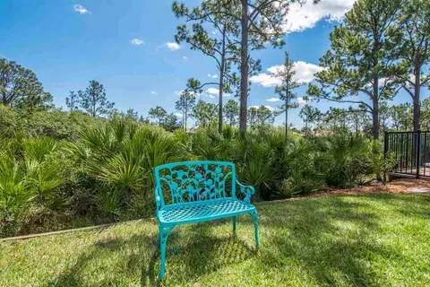 121 Sunset Cir S, Saint Augustine, FL 32080 photo 33