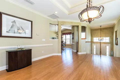 121 Sunset Cir S, Saint Augustine, FL 32080 photo 11