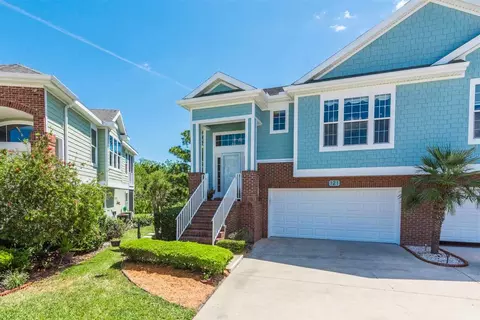 121 Sunset Cir S, Saint Augustine, FL 32080 photo 1