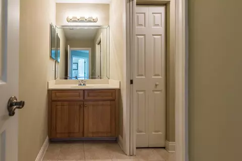 121 Sunset Cir S, Saint Augustine, FL 32080 photo 29