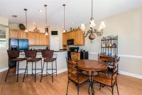 121 Sunset Cir S, Saint Augustine, FL 32080 photo 6