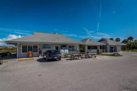 121 Sunset Cir S, Saint Augustine, FL 32080 photo 45