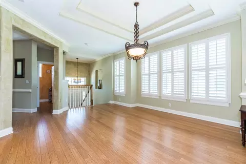 121 Sunset Cir S, Saint Augustine, FL 32080 photo 22