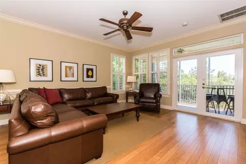 121 Sunset Cir S, Saint Augustine, FL 32080 photo 13