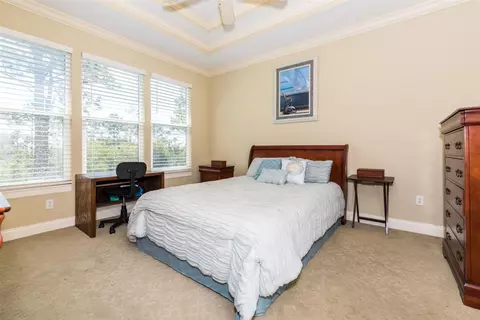 121 Sunset Cir S, Saint Augustine, FL 32080 photo 21