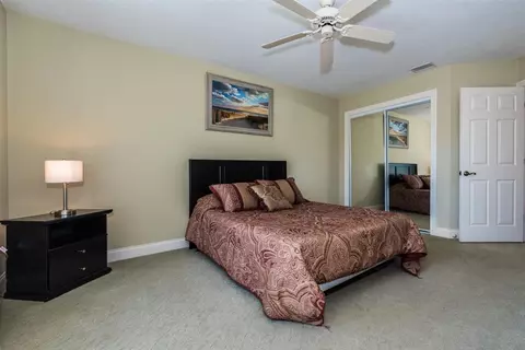 121 Sunset Cir S, Saint Augustine, FL 32080 photo 28