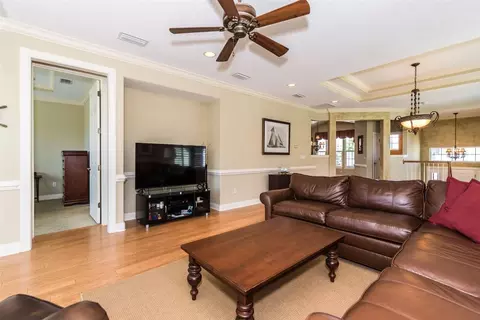 121 Sunset Cir S, Saint Augustine, FL 32080 photo 17