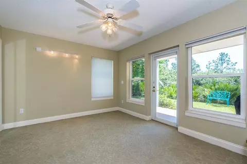 121 Sunset Cir S, Saint Augustine, FL 32080 photo 31