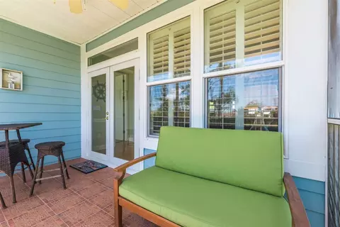 121 Sunset Cir S, Saint Augustine, FL 32080 photo 16