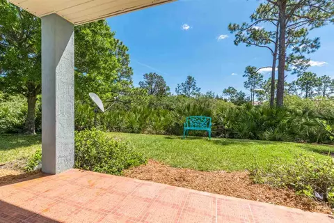 121 Sunset Cir S, Saint Augustine, FL 32080 photo 32