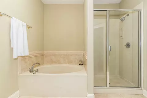 121 Sunset Cir S, Saint Augustine, FL 32080 photo 19