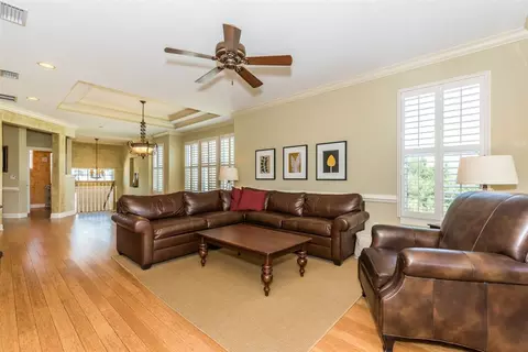 121 Sunset Cir S, Saint Augustine, FL 32080 photo 12