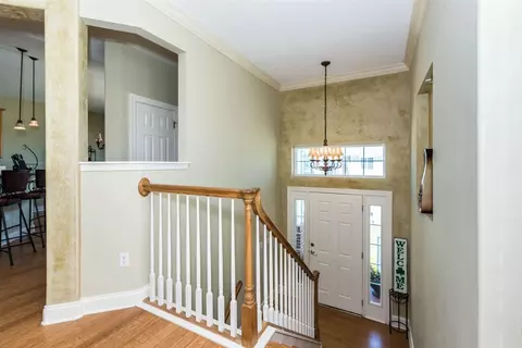 121 Sunset Cir S, Saint Augustine, FL 32080 photo 23