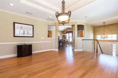 121 Sunset Cir S, Saint Augustine, FL 32080 photo 4