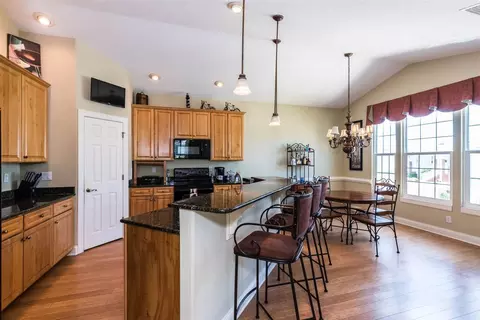 121 Sunset Cir S, Saint Augustine, FL 32080 photo 5