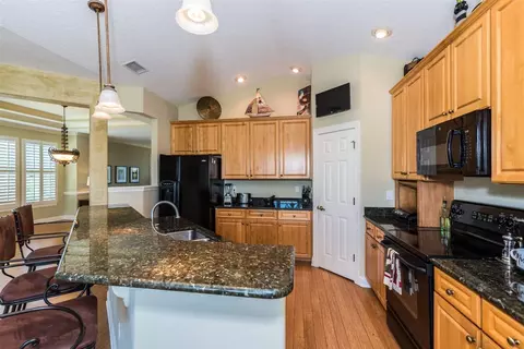 121 Sunset Cir S, Saint Augustine, FL 32080 photo 8
