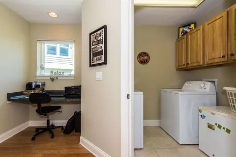 121 Sunset Cir S, Saint Augustine, FL 32080 photo 26