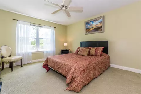 121 Sunset Cir S, Saint Augustine, FL 32080 photo 27