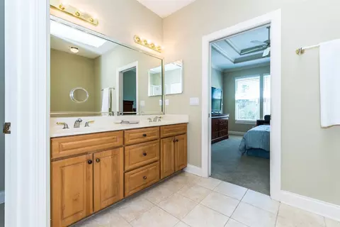 121 Sunset Cir S, Saint Augustine, FL 32080 photo 20
