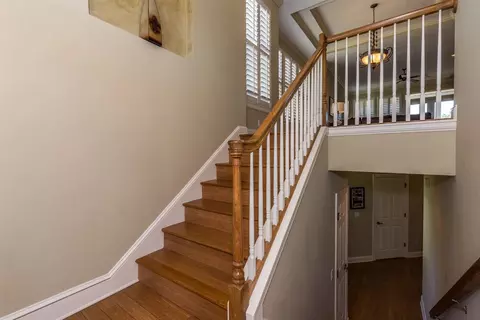 121 Sunset Cir S, Saint Augustine, FL 32080 photo 3