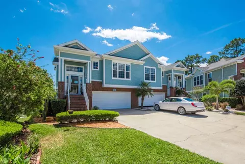 121 Sunset Cir S, Saint Augustine, FL 32080 photo 35