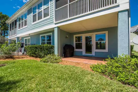 121 Sunset Cir S, Saint Augustine, FL 32080 photo 34