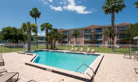 208 16th St #I, Saint Augustine, FL 32080 photo 31