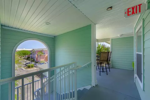 208 16th St #I, Saint Augustine, FL 32080 photo 20