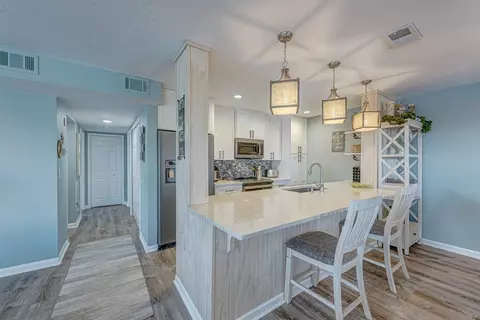 208 16th St #I, Saint Augustine, FL 32080 photo 3