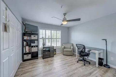 208 16th St #I, Saint Augustine, FL 32080 photo 15