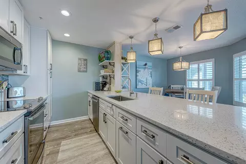 208 16th St #I, Saint Augustine, FL 32080 photo 5