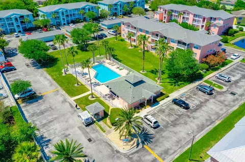 208 16th St #I, Saint Augustine, FL 32080 photo 30