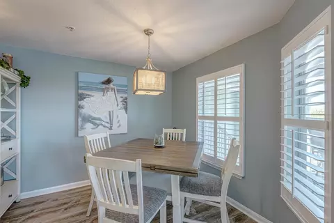 208 16th St #I, Saint Augustine, FL 32080 photo 8