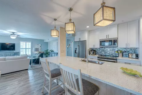 208 16th St #I, Saint Augustine, FL 32080 photo 4