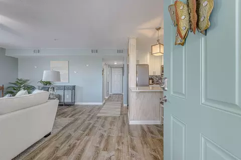 208 16th St #I, Saint Augustine, FL 32080 photo 2