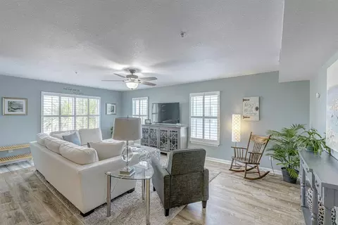 208 16th St #I, Saint Augustine, FL 32080 photo 11